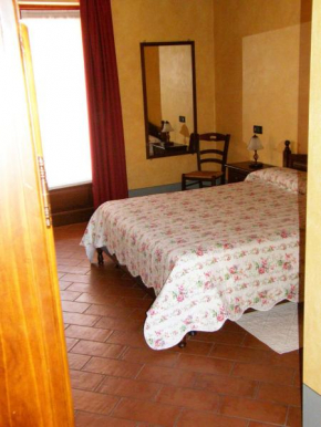 Agriturismo Greppi